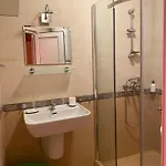 Sunny 2 Апартаменты Солнечный берег