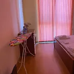شقة Sunny 2
