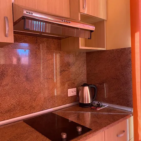 Sunny 2 * 阳光海滩