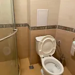 Apartamento Sunny 2 *